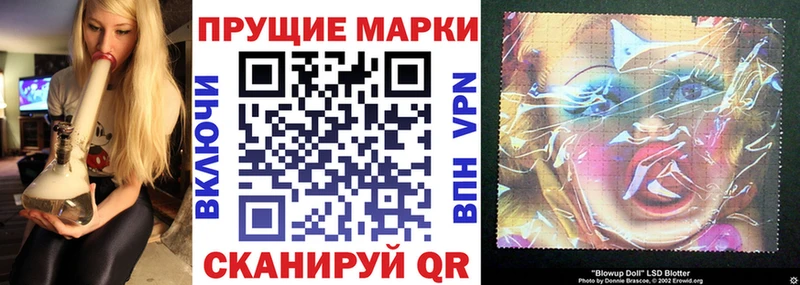 где можно купить   Красный Кут  Наркотические марки 1,5мг 